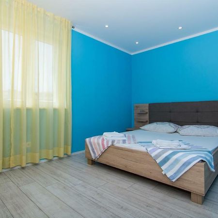 Apartman Marin Trogir Exterior photo