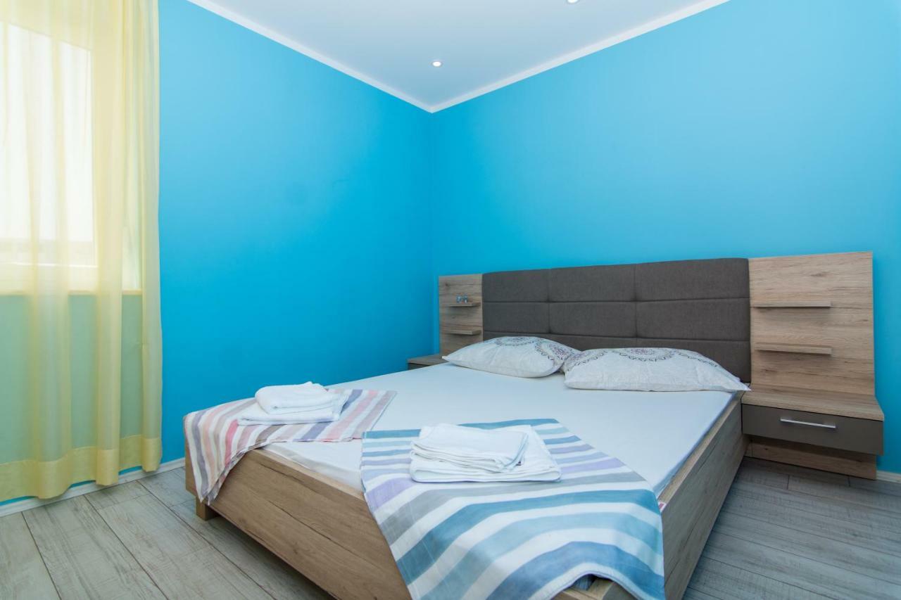 Apartman Marin Trogir Exterior photo