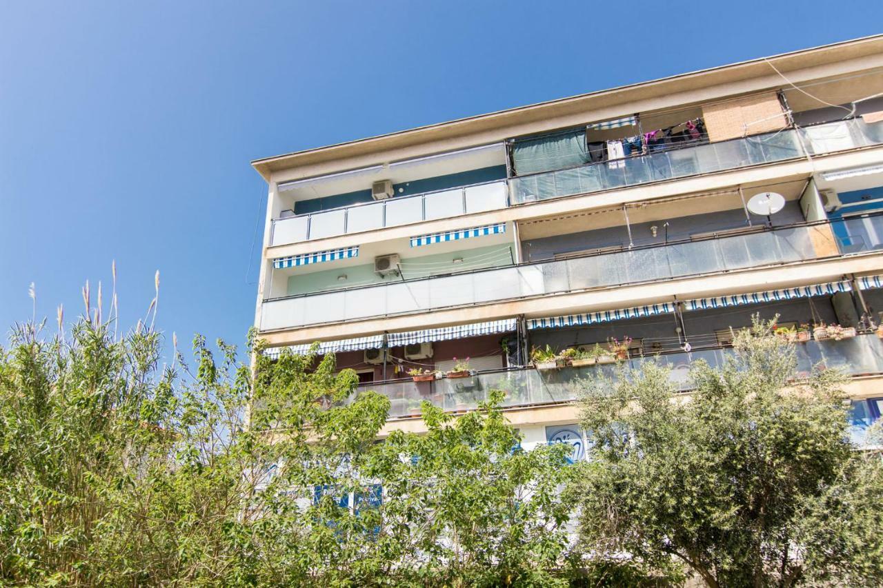 Apartman Marin Trogir Exterior photo